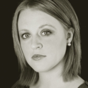 Emily Bolhuis, Soprano